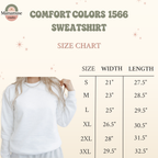 Striped & Expecting Zebra Maternity Sweatshirt