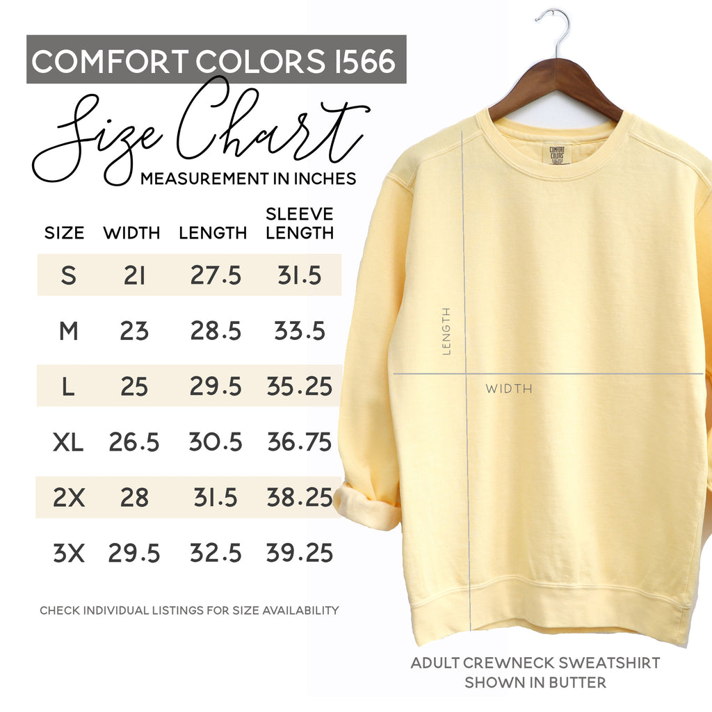 Boy Mom Sweatshirt | Minimalist Mama Crewneck