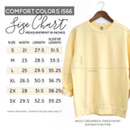 Boy Mom Sweatshirt | Minimalist Mama Crewneck