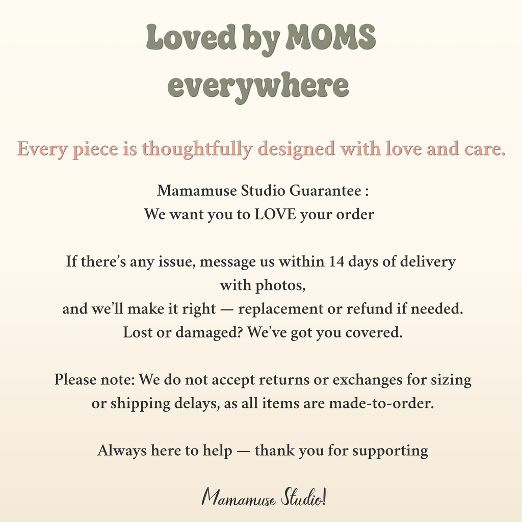 Promoted to Mama Mug | Pregnancy Announcement Gift