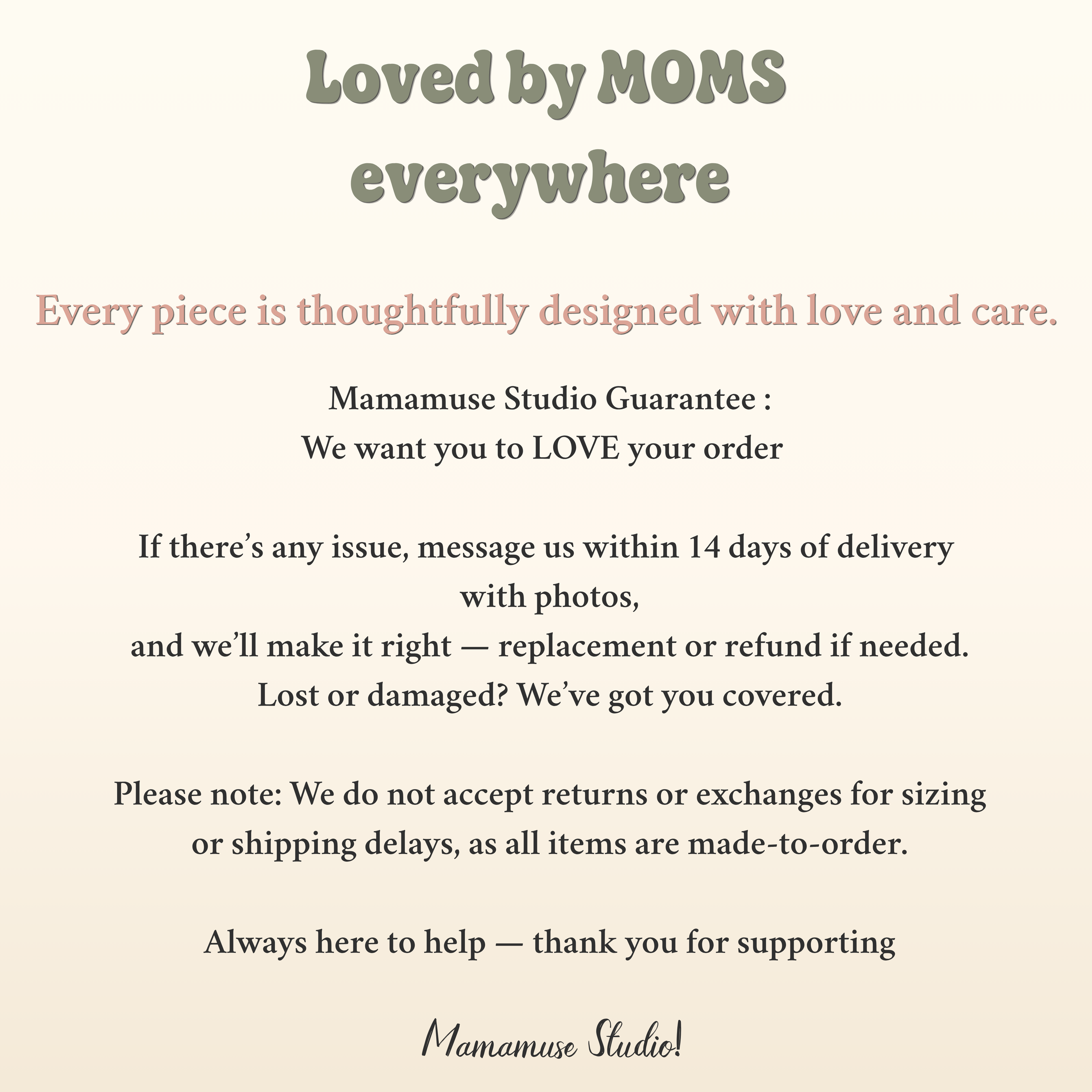 Boy Mama T-Shirt | Cute Boy Mom Graphic Tee | Motherhood Shirt Gift for Moms