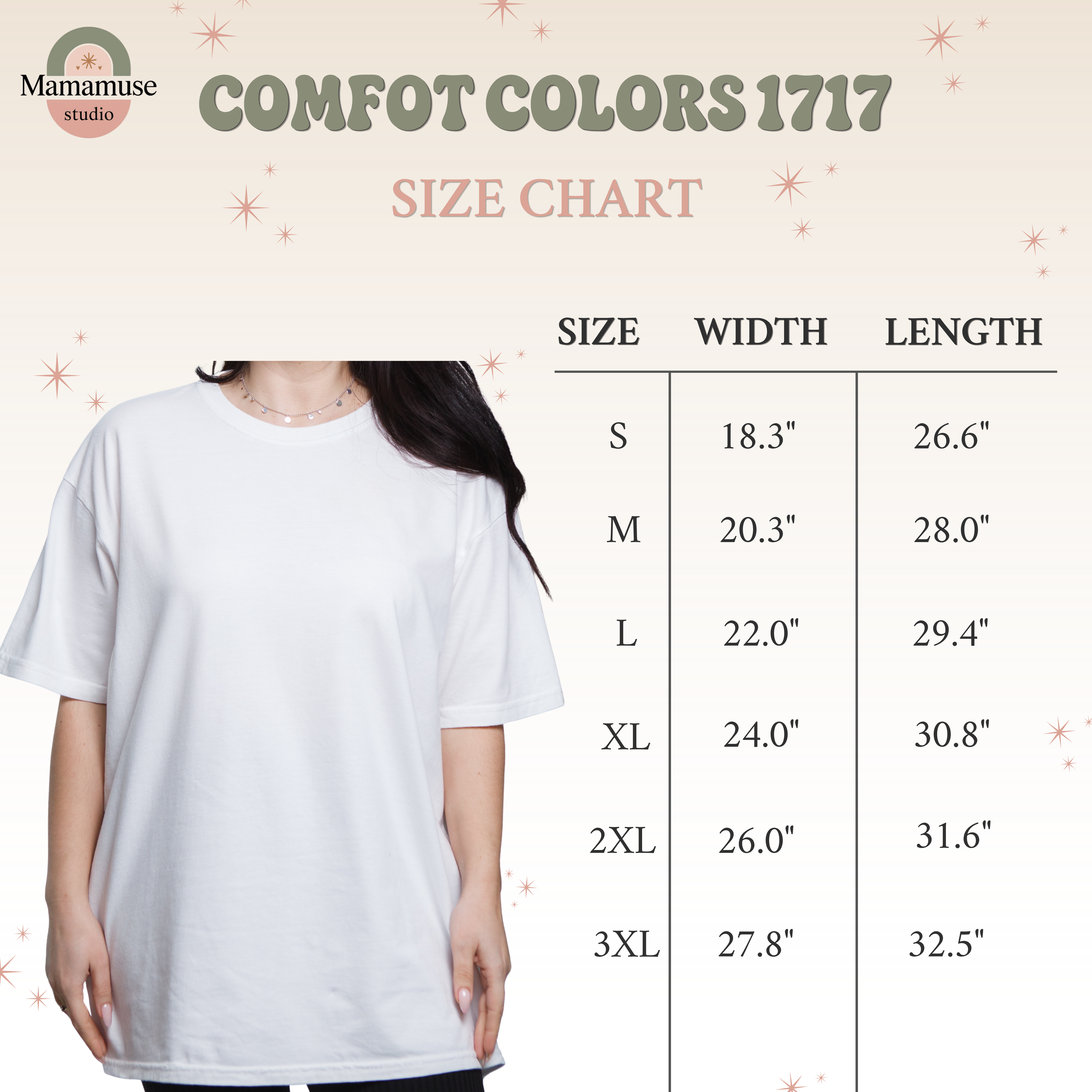Pink Bow Mama Shirt | Coquette Mom Graphic Tee