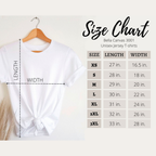 Silly Goose Mama Shirt | Floral Mom Tee