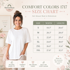 Blessed Mama T-Shirt | Faith-Based Floral Christian Mom Tee